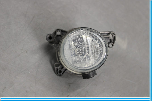 06-13 Mercedes GL550 GL450 Left Driver Side Fog Light Lamp Bulb Oem