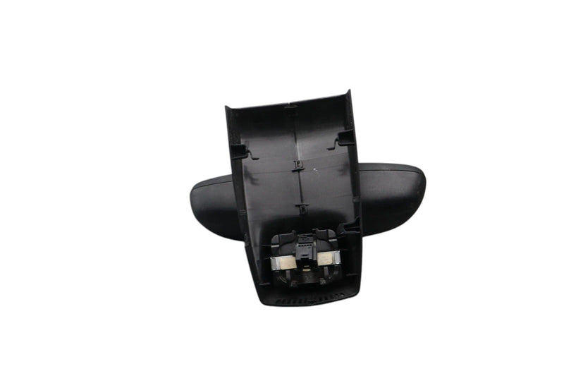 Load image into Gallery viewer, 16-22 BMW X1 F48 Front Upper Windshield Interior Rear View Mirror Glass Oem
