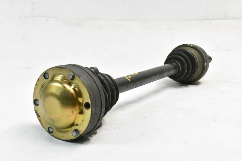 Load image into Gallery viewer, 05-07 Maserati Quattroporte Rear Left Driver Side Axle CV Half Shaft OEM
