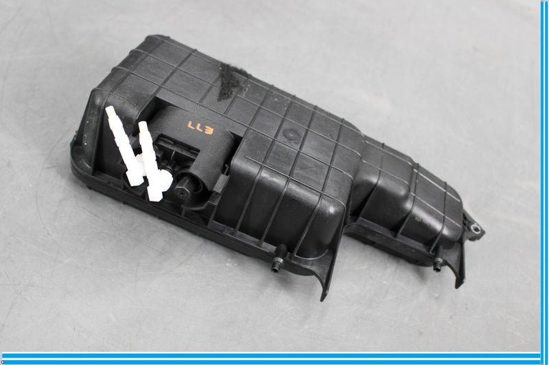Load image into Gallery viewer, 07-14 Mercedes S550 S600 W221 Dynamic Seat Pressure Tank Oem
