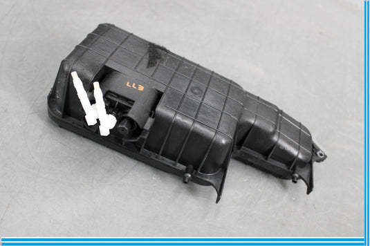 07-14 Mercedes S550 S600 W221 Dynamic Seat Pressure Tank Oem