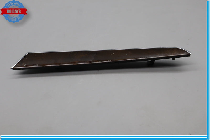 Load image into Gallery viewer, 09-17 Audi SQ5 Q5 Rear Right Passenger Side Door Panel Trim 8R0867410 Oem
