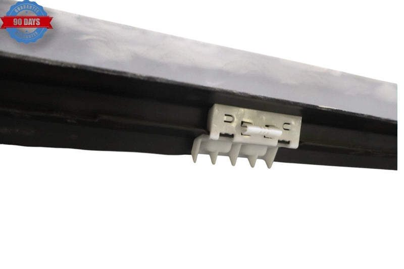 Load image into Gallery viewer, 05-20 Mercedes R172 SL400 SLK350 Left Rocker Skirt Molding Panel A1726980154 OEM
