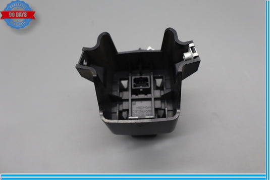 11-18 Audi A6 Quattro Dash Key Ignition Switch Control Relay Module Oem