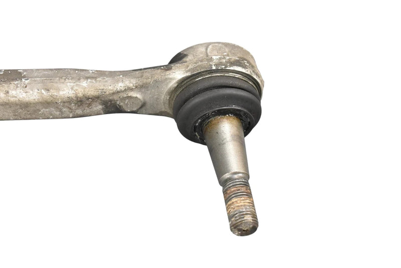 Load image into Gallery viewer, 07-17 Lexus LS460 Rear Left Driver Side Upper Suspension Forward Control Arm Oem
