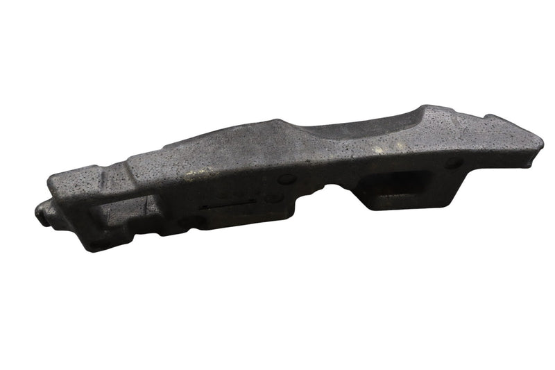 Load image into Gallery viewer, 03-05 Mercedes W209 CLK55 AMG Front Left Bumper Impact Energy Absorber Foam Oem
