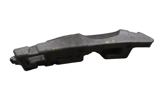 03-05 Mercedes W209 CLK55 AMG Front Left Bumper Impact Energy Absorber Foam Oem