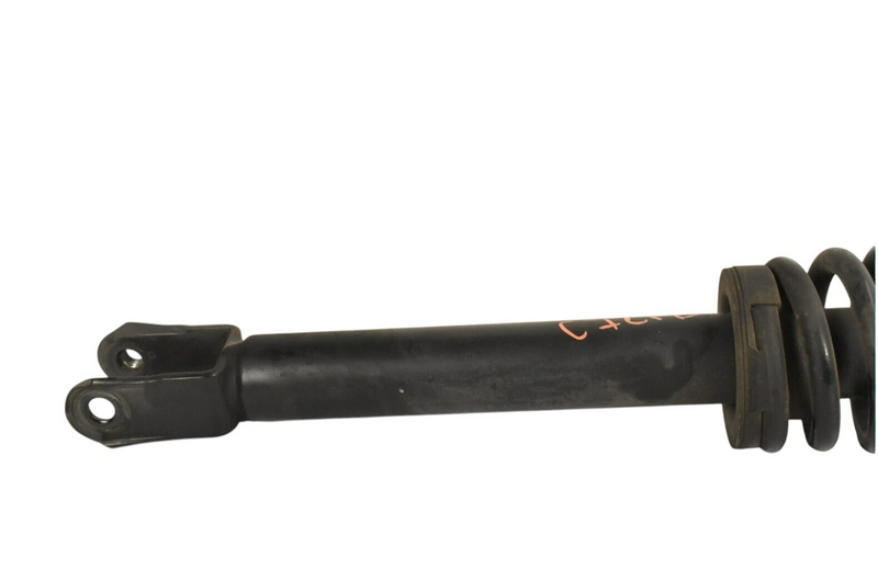 Load image into Gallery viewer, 10-13 Jaguar XJ XJL X351 5.0L Front Right Passenge Side Shock Absorber Strut OEM
