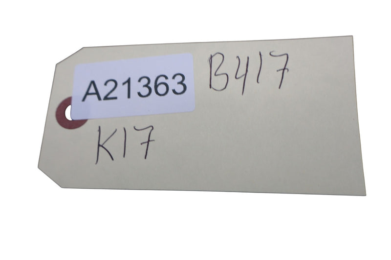 Load image into Gallery viewer, 11–16 Hyundai Equus Rear Seat Power Relay Control Module Unit 89597-3N000 Oem
