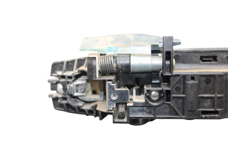 Load image into Gallery viewer, 11-24 Infiniti QX56 QX80 Rear Right Or Left Side Exterior Door Handle Oem
