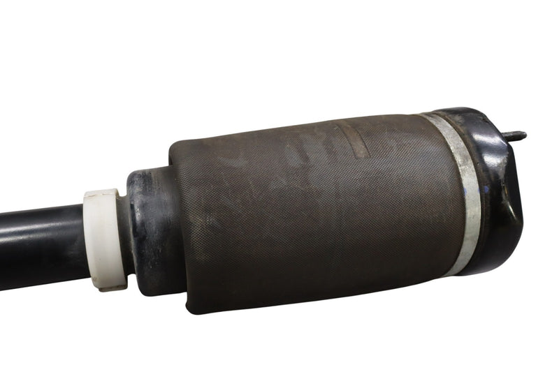 Load image into Gallery viewer, 07-12 Mercedes GL450 GL550 X164 Front Left Side Air Shock Strut Absorber Oem
