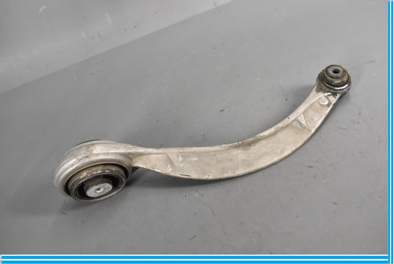 Load image into Gallery viewer, 10-19 Jaguar XJ Front Right RH Passenger Side Lower Track Control Arm Oem
