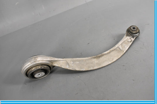 10-19 Jaguar XJ Front Right RH Passenger Side Lower Track Control Arm Oem