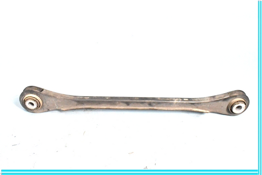 11-18 Porsche Cayenne Rear Right Passenger Track Rod Control Arm Oem