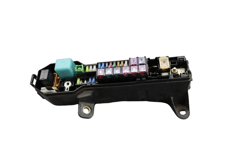 Load image into Gallery viewer, 02-10 Lexus SC430 Engine Compartment Relay Junction Box 8274130040 Oem
