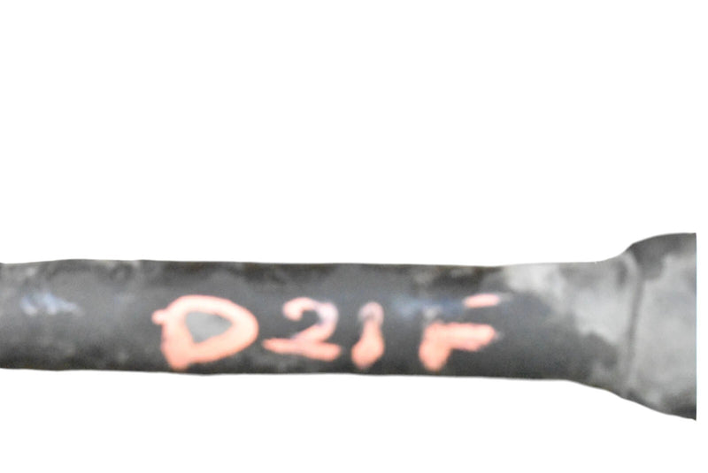 Load image into Gallery viewer, 09-15 BMW 750i 750I Front Lower Suspension Sway Bar Anti Roll Stabilizer Oem
