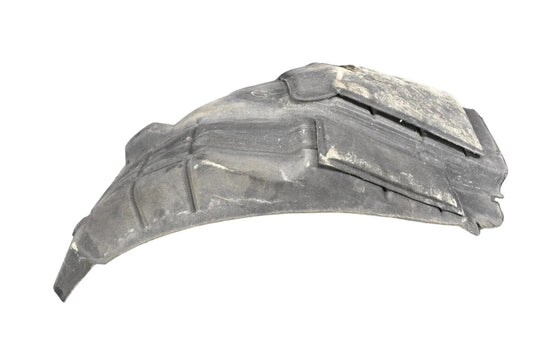 14-21 Maserati Quattroporte Front Left Side Fender Liner Splash Shield Guard Oem