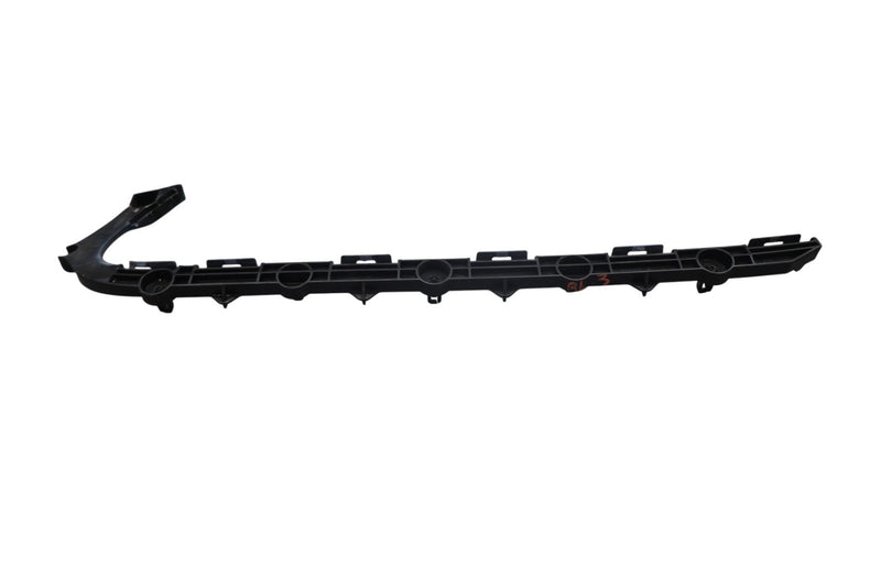 Load image into Gallery viewer, 07-09 Lexus LS460 LS600h Rear Left Side Bumper Support Retainer Bracket Oem
