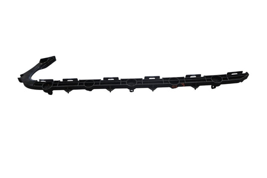 07-09 Lexus LS460 LS600h Rear Left Side Bumper Support Retainer Bracket Oem