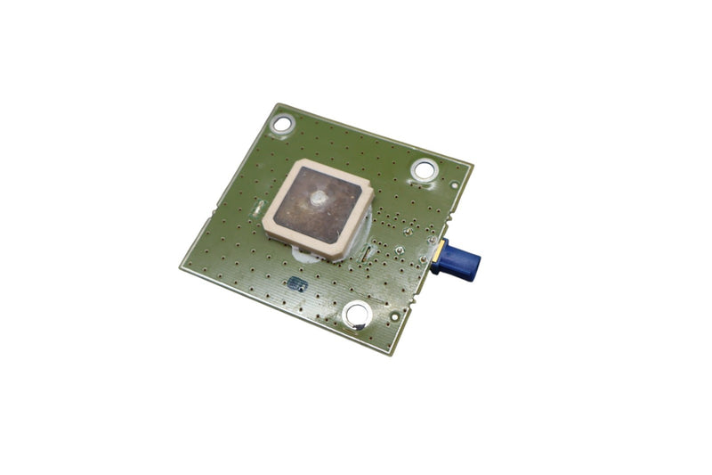 Load image into Gallery viewer, 03-09 Bentley Continental Trunk Navigation GPS Antenna Module 8H0919889 Oem
