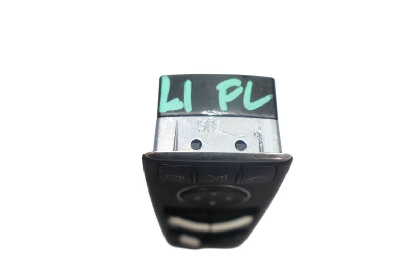 Load image into Gallery viewer, 06-19 Mercedes ML350 GL450 Front Left Side Door Power Window Control Switch Oem
