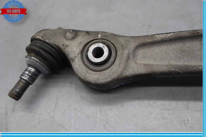 Load image into Gallery viewer, 09-16 BMW 750Li 750Li Front Left Driver Side Lower Suspension Control Arm Oem
