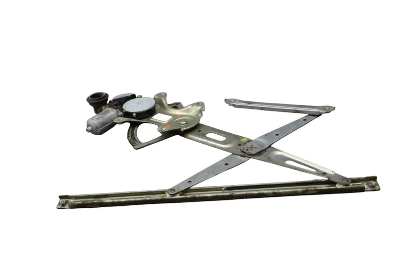 Load image into Gallery viewer, 07-17 Lexus LS460 Front Left Driver Side Door Window Regulator W/Motor Oem
