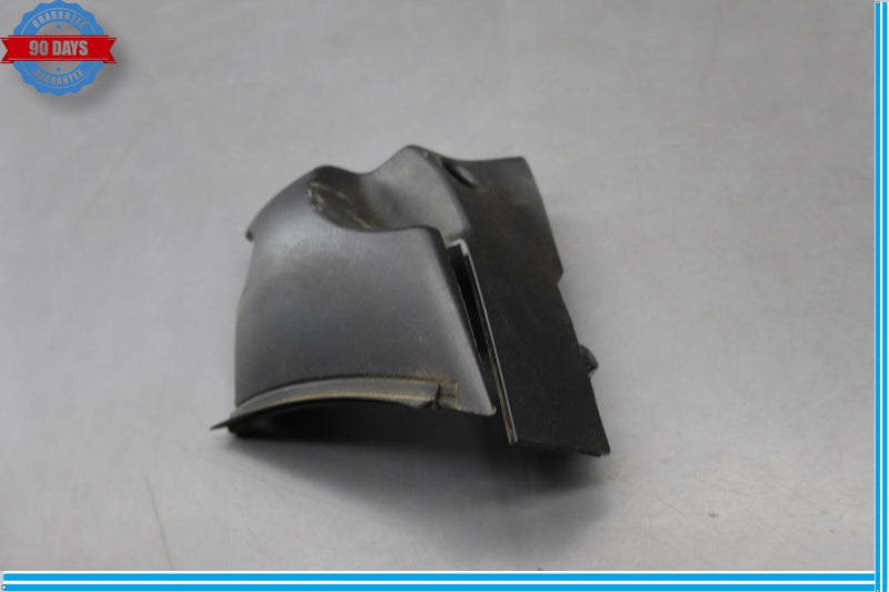 Load image into Gallery viewer, 05-10 Pontiac Solstice Left Driver Side Steering Column Lower Trim Cover Oem
