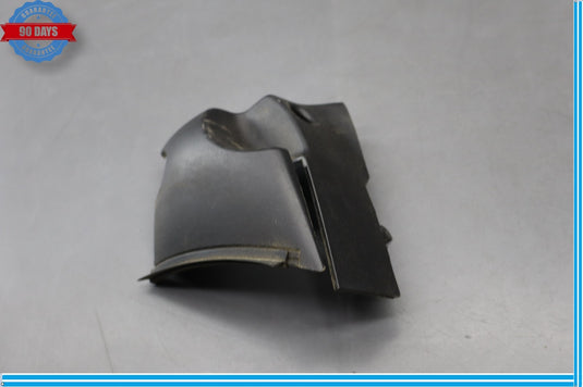 05-10 Pontiac Solstice Left Driver Side Steering Column Lower Trim Cover Oem