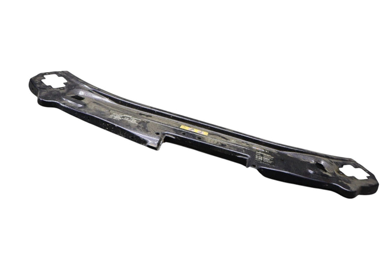 Load image into Gallery viewer, 10-13 Mercedes S400 S550 W221 Upper Radiator Headlight Bracket A0019890803 OEM
