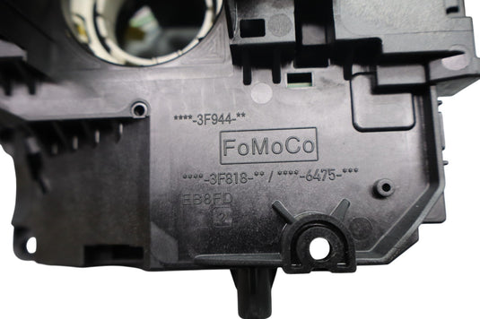 13-19 Ford Escape Headlight Turnsignal Wiper Control Switch CV6T-14A664-BD Oem