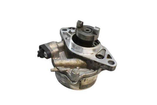 14-20 Maserati Ghibli Quattroporte Engine Motor Vacuum Pump 291642 Oem