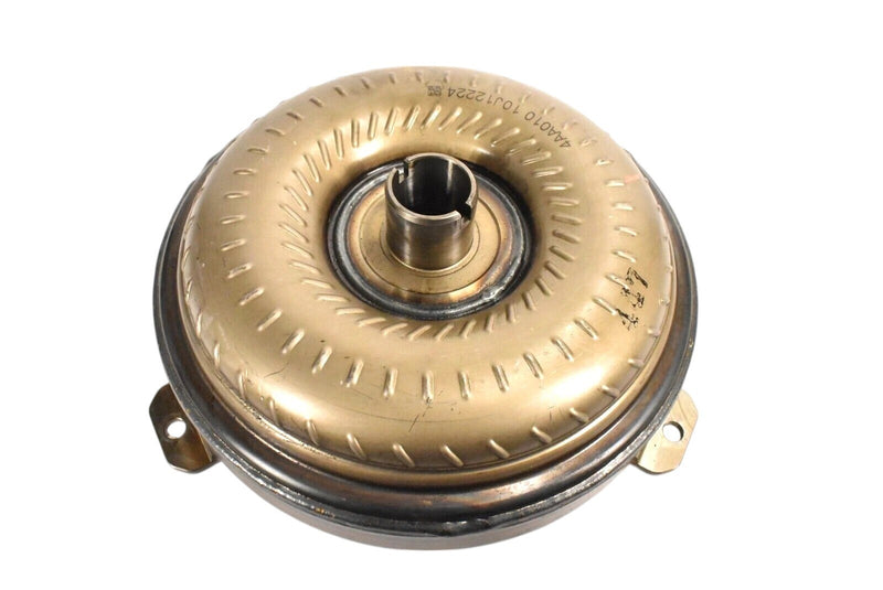 Load image into Gallery viewer, 11-18 Porsche Cayenne 958 Hybrid S Panamera Transmission Torque Converter OEM
