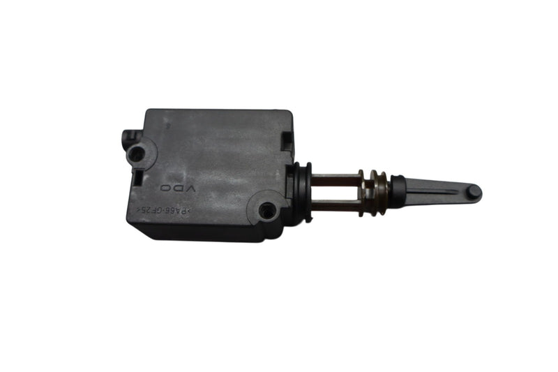 Load image into Gallery viewer, 09-16 BMW E89 Z4 Folding Hard Top Actuator Motor Black 67118360193 Oem
