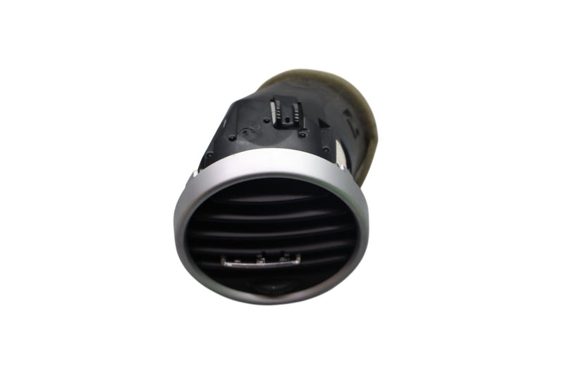Load image into Gallery viewer, 06-12 Mercedes X164 GL350 ML350 Front Left Side Dash AC Air Vent Grill Oem
