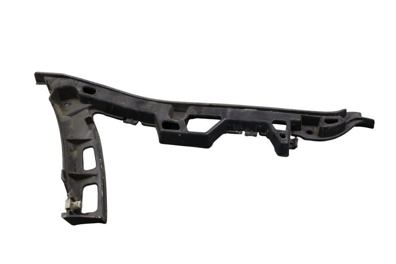 Load image into Gallery viewer, 06-09 Land Range Rover Sport L320 Rear Left Driver Side Bumper Bracket Oem

