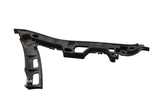 06-09 Land Range Rover Sport L320 Rear Left Driver Side Bumper Bracket Oem