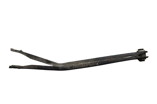 09-16 BMW E89 Z4 Rear Left Lower Control Arm Wishbone 33323411651 Oem
