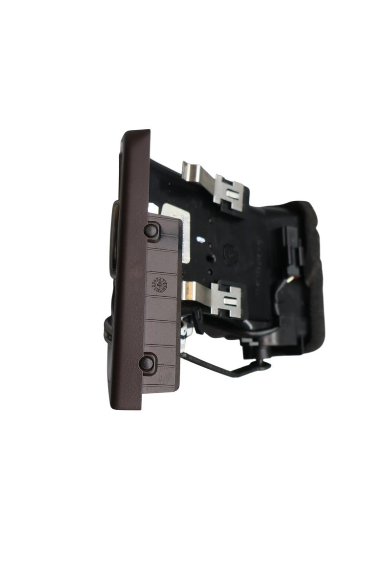 Load image into Gallery viewer, 14-17 Mercedes W207 E350 E550 Right Passenger Side Dashboard AC A/C Air Vent Oem
