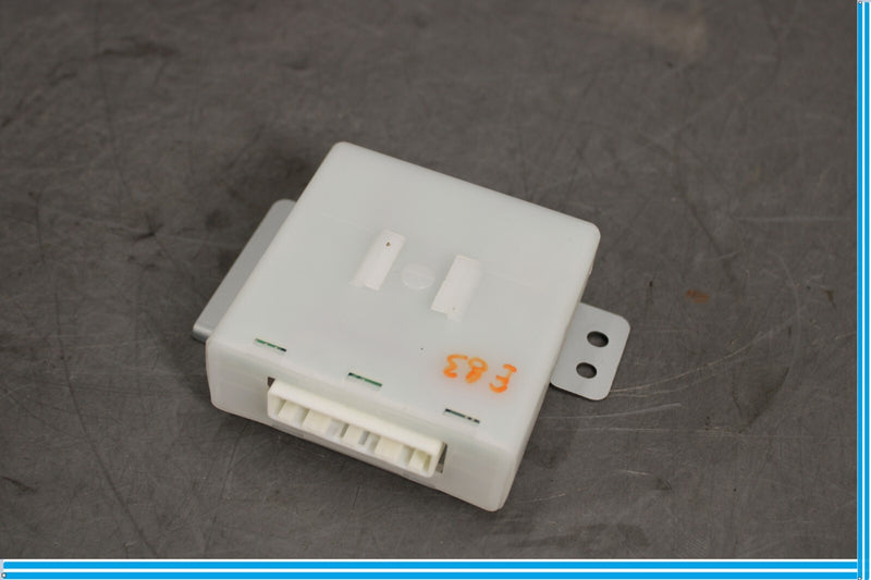Load image into Gallery viewer, 11-17 Infiniti QX56 QX80 Automatic Headlight Control Module Unit ECU Oem
