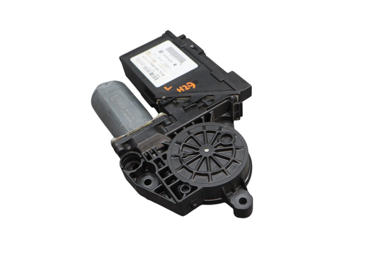 Load image into Gallery viewer, 03-18 Bentley Continental GTC Front Left Door Window Regulator Motor Oem
