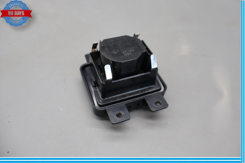 Load image into Gallery viewer, 03-12 Bentley Continental Flying Spur GT GTC Climate Temperature Sensor Oem
