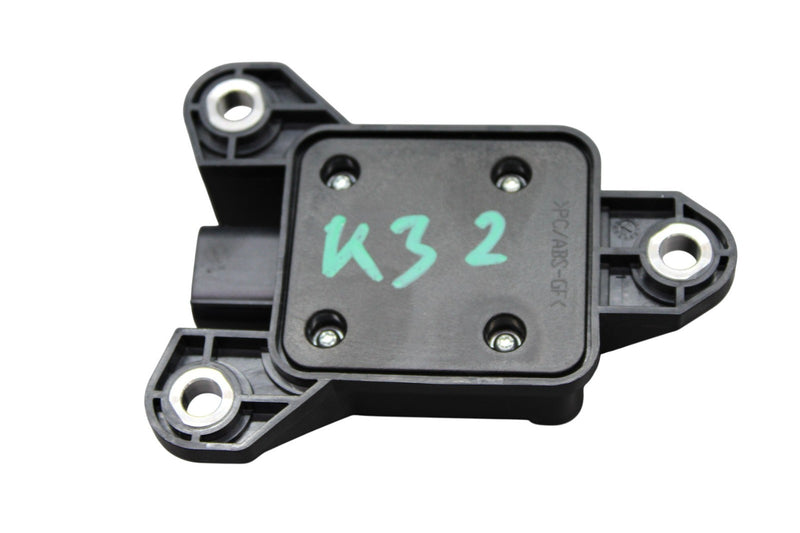 Load image into Gallery viewer, 10-17 BMW 535i 550i GT Front Center Crash Impact Sensor 9159313 Oem
