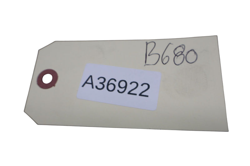 Load image into Gallery viewer, 10-16 Mercedes W212 E350 E550 CLS550 Front SAM Module Relay Fuse Box Oem
