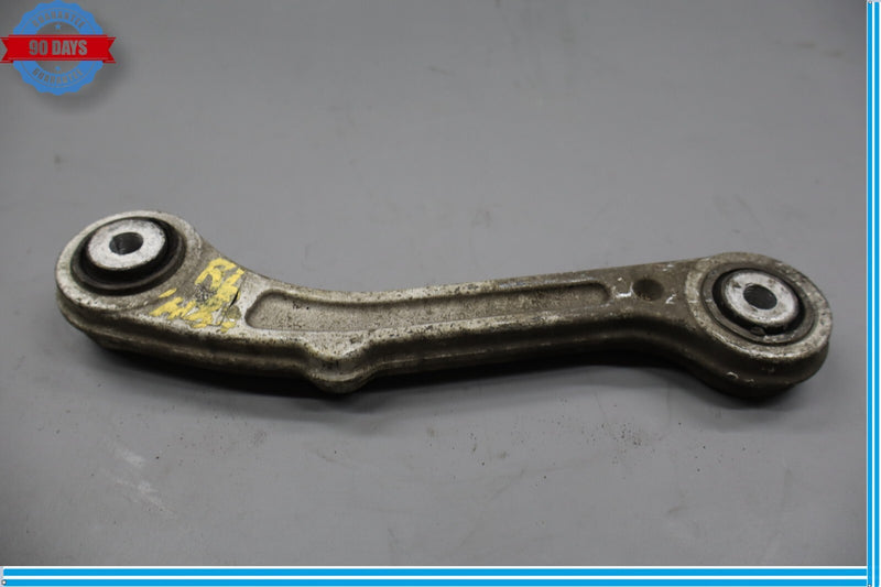 Load image into Gallery viewer, 14-17 Maserati Ghibli Rear Left Driver Side Upper Suspension Control Arm Oem

