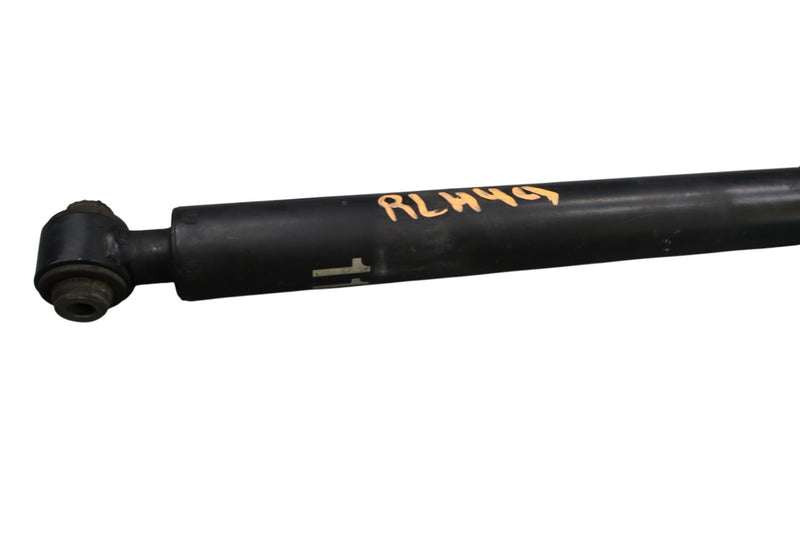 Load image into Gallery viewer, 10-17 Mercedes E350 E550 Coupe Rear Left Driver Side Shock Strut Absorber Oem
