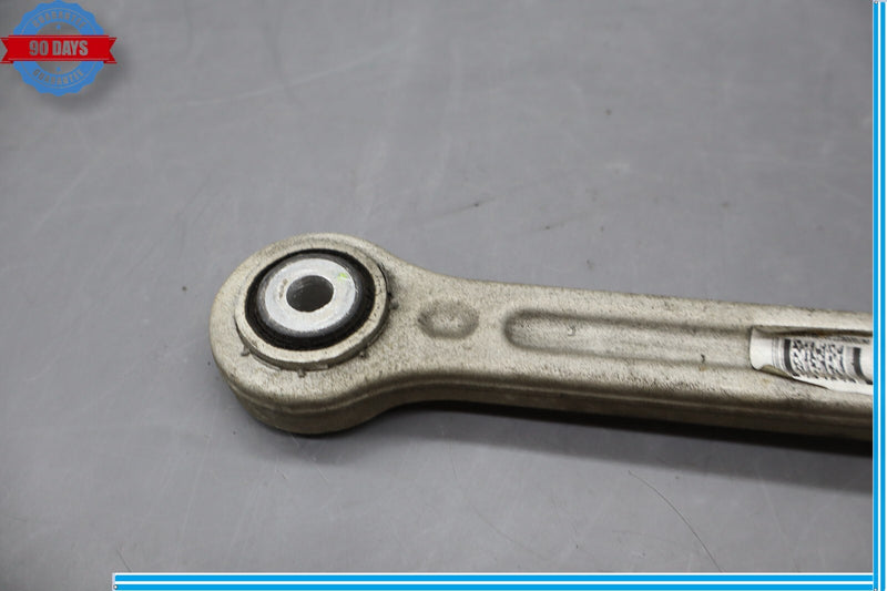 Load image into Gallery viewer, 14-19 Maserati Ghibli Right Passenger Side Upper Suspension Control Arm Oem
