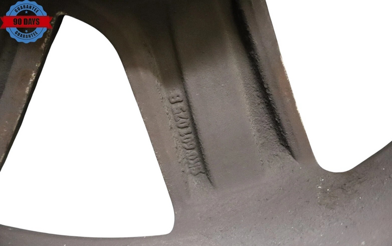 Load image into Gallery viewer, 09-15 Audi A4 Quattro S4 Alloy Wheel Rim W/Tire Set of 4 8K0601025B Oem
