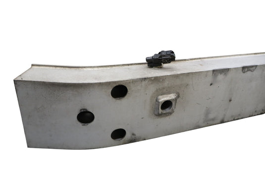 07-09 Lexus LS460 Front Bumper Support Reinforcement Impact Bar 5213150080 Oem