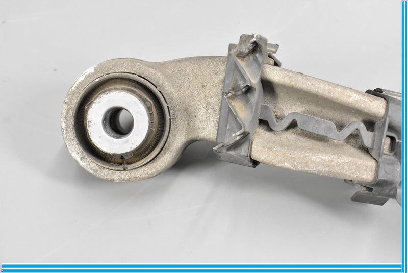 Load image into Gallery viewer, 11-16 BMW 650i Rear Right Passenger Suspension Wishbone Upper Control Arm Oem
